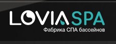 Фабрика Lovia Spa