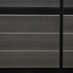 Плавательный спа бассейн Mexda WS-125AIII