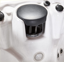 Массажный спа бассейн Joy Spa JY 8811