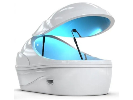 Флоат капсула AquaVita Pearl Solaris Lite